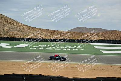 media/Sep-27-2025-Speed Ventures (Sat) [[6606706ef0]]/Black group/The Bowl/